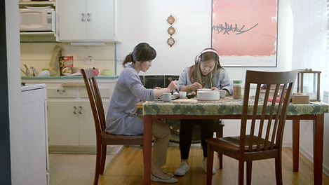 Narrative_ Please Translate