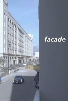 Screen Shot 2019-03-06 at 11.33_edited.j