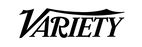 varietylogo.png