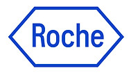 RGB_Roche_Logo_RGB.jpg