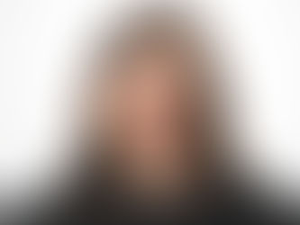 «Gendermedizin ist keine Frauensache»