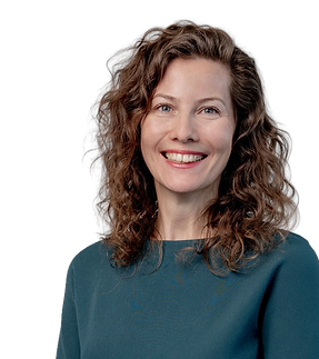 Annamaria Bozsa