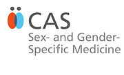 CAS_Sex&GendeSpecificMedicine_schlanker_cut2.jpg