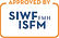 Logo SIWF approved by.jpg