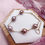 Thumbnail: Pu'uwai Bracelet