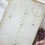 Thumbnail: Hoku Set with Hoops