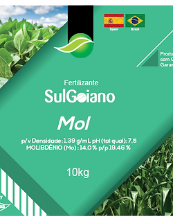 sulgoniano AGRO MOL - Frente.png