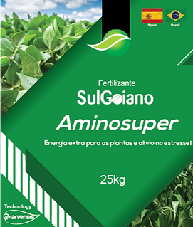 sulgoniano AGRO Aminosuper - Frente_edited.png