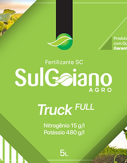 Truck Full.jpg