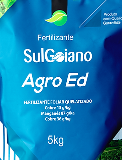 AGRO ED.png