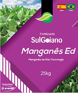 sulgoniano AGRO Mangânes Ed - Frente.png