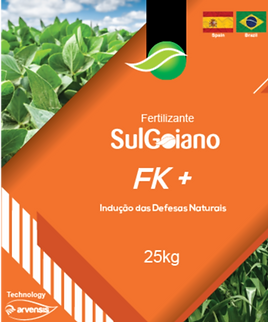 sulgoniano AGRO Fk+ - Frente_edited.png