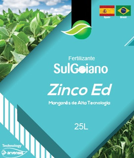 sulgoniano AGRO Zinco Ed - Frente_edited.jpg