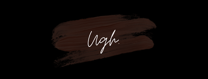 Copy of Copy of Copy of Untitled (4).png