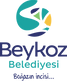 beykoz-belediyesi-logo-1D7BC7EFCF-seeklogo.com.png