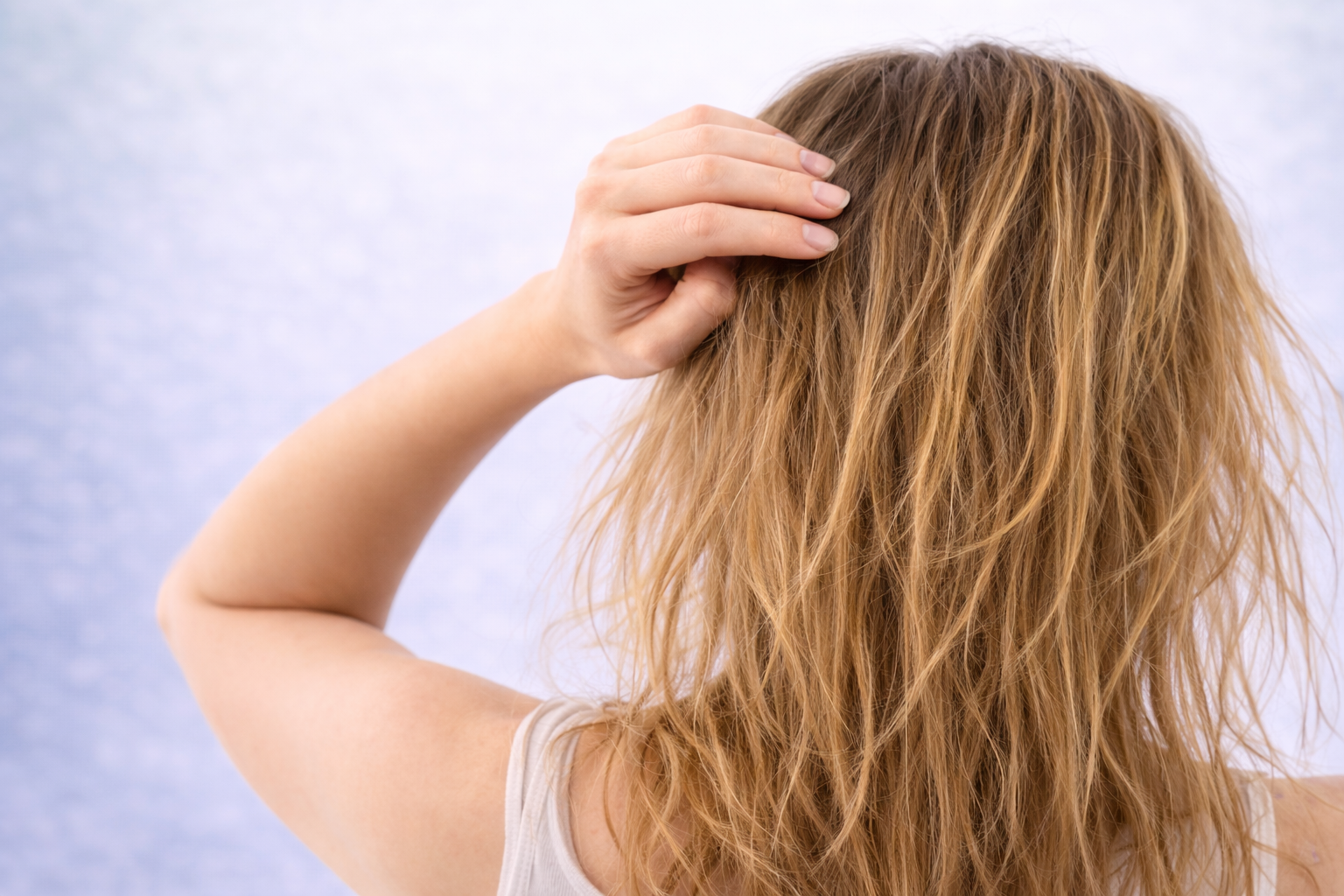 ince telli saçlar.png