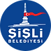 sislibelediyesi_logo_tr.png