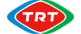 trt-vector-logo.png