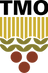 tmo-toprak-mahsulleri-ofisi-logo-04F8C58D2E-seeklogo.com.png