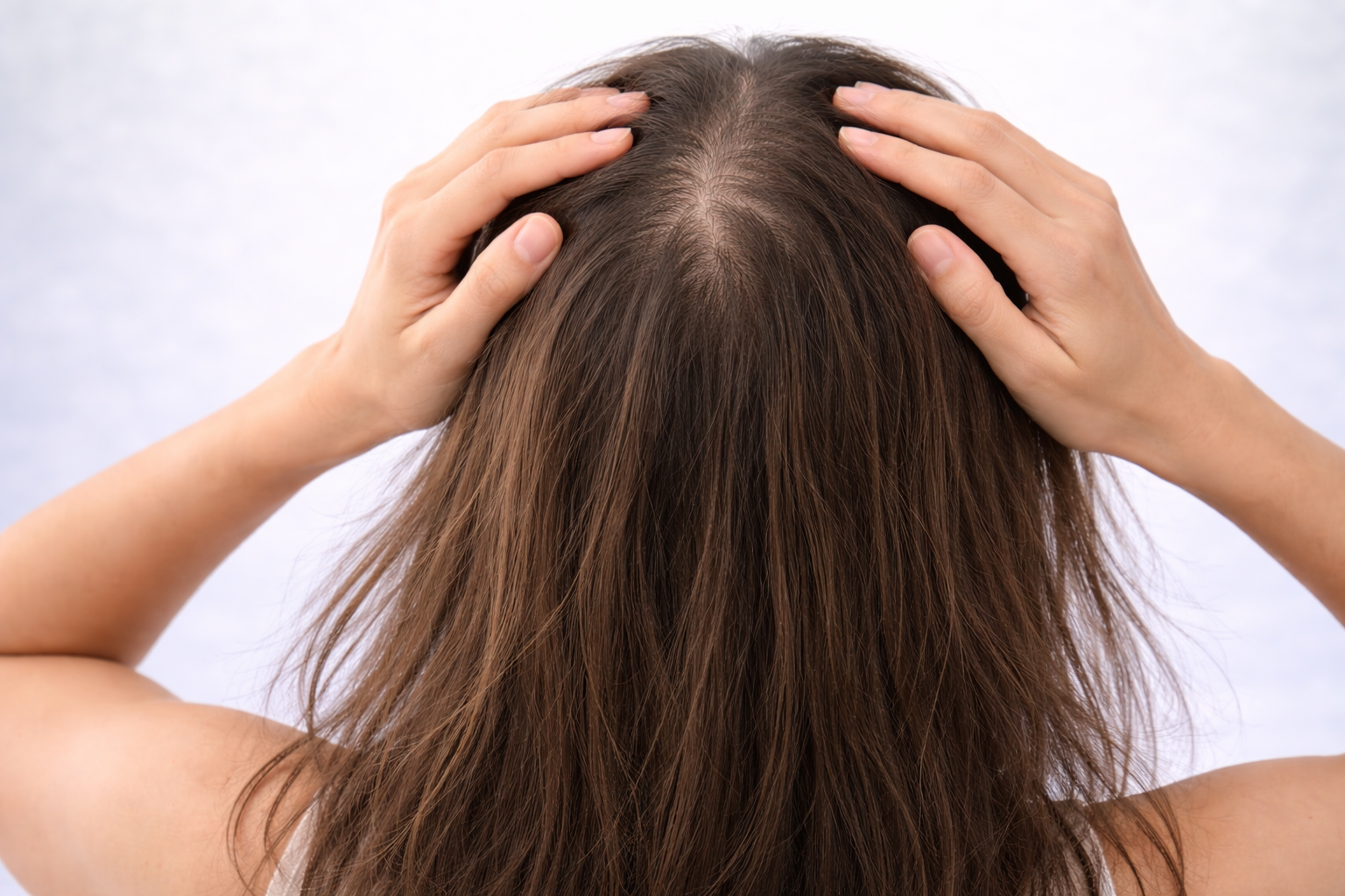 saç dökülmesi.png