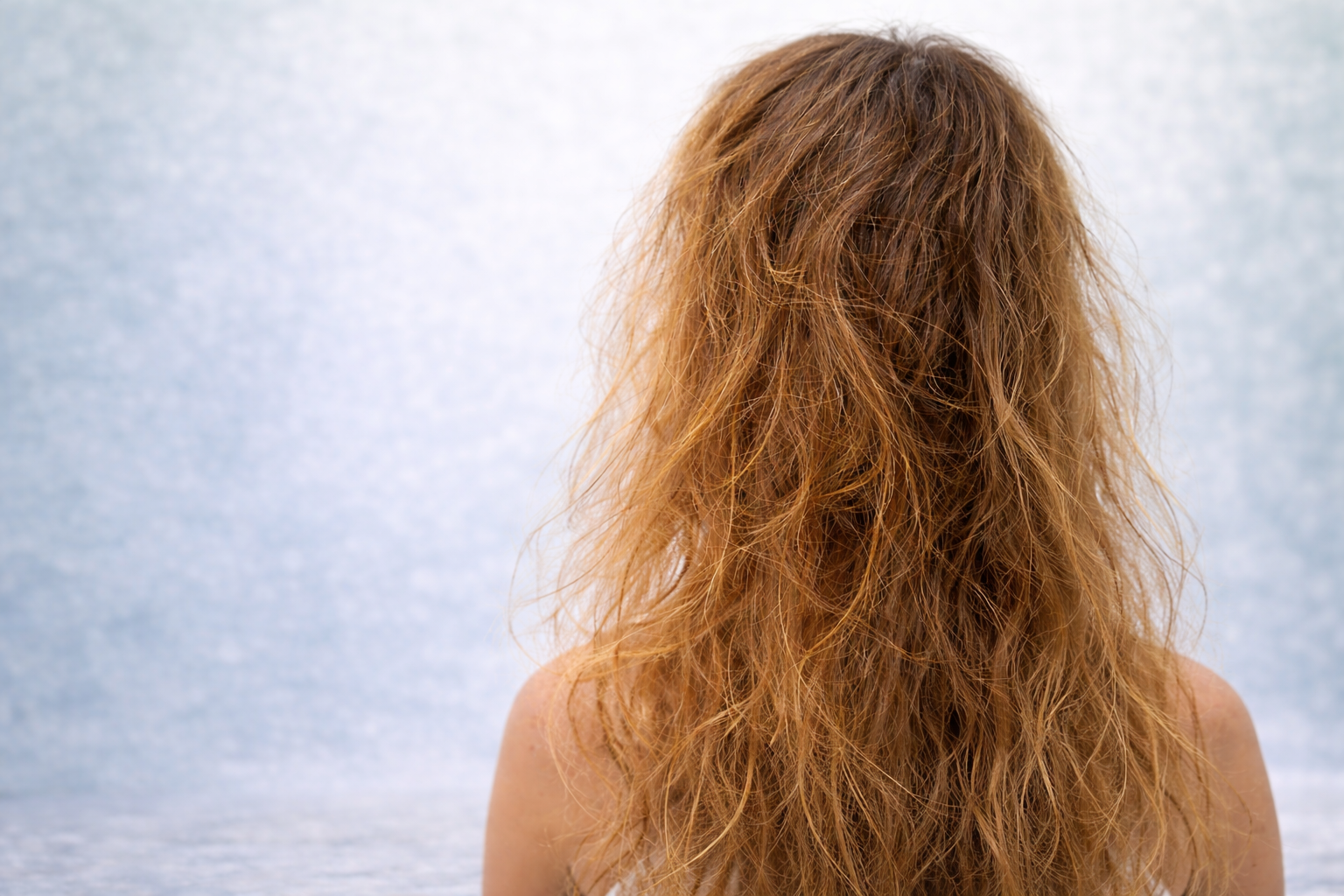 Kuru & Nem İhtiyacı Olan Saçlar.png