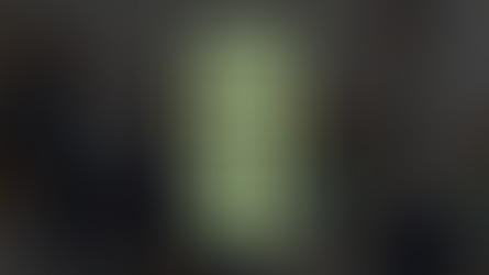 Building Statewide Awareness Around Safer Roads and Distracted Driving