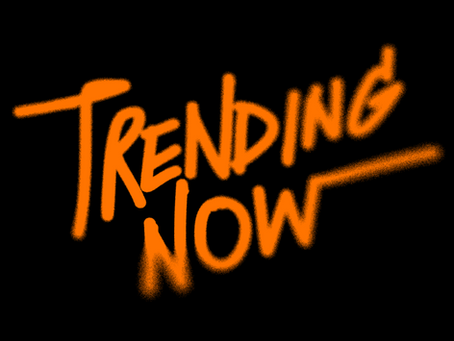 What trends are shaping the future of search ads in digital marketing?