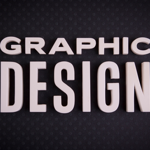 Best Practices for Graphic Design in Digital Marketing (2025)