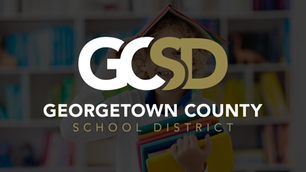 Creating Distinctive Brands to Grow Awareness of Five Magnet Schools