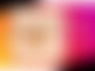 Instagram Updates Businesses Should Understand in 2026