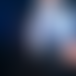 How AI Is Revolutionizing Conversion Tracking for Accuracy, Privacy, and ROI