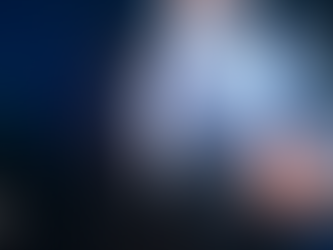 How AI Is Revolutionizing Conversion Tracking for Accuracy, Privacy, and ROI