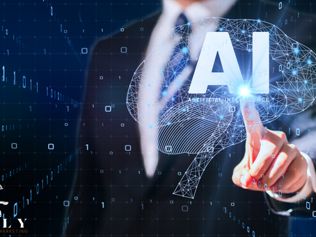 How AI Is Revolutionizing Conversion Tracking for Accuracy, Privacy, and ROI