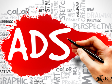 How can shopping ads be integrated into a comprehensive digital marketing strategy?
