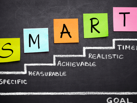 How to Align Your Marketing Metrics With Business Goals to Drive Real Growth