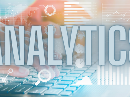 How to use data analytics to enhance display ad campaigns?