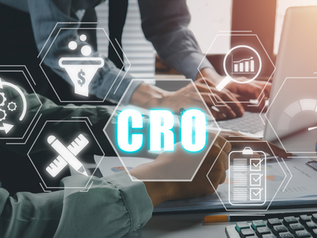 What role does conversion tracking play in optimizing ad spend?