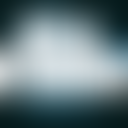 Why Your Website Isn’t Converting: The Missing Link Between SEO and Lead Generation in 2026