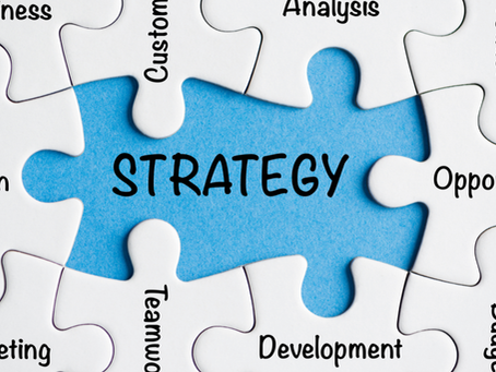 Best Digital Marketing Strategies for Small Businesses in the U.S.