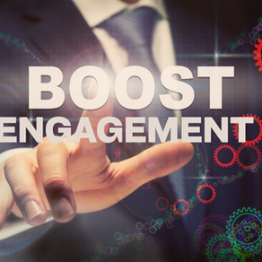 7 Innovative Marketing Campaign Tactics to Boost Engagement and Conversions