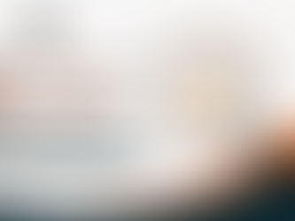 How AI Search Is Reshaping Digital Visibility—and What Organizations Need to Do Next