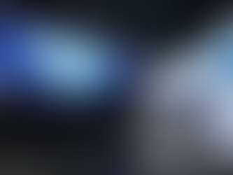 SEO strategy and AI Search