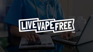 Modernizing Tobacco Prevention Messaging to Reach Youth and Families Statewide