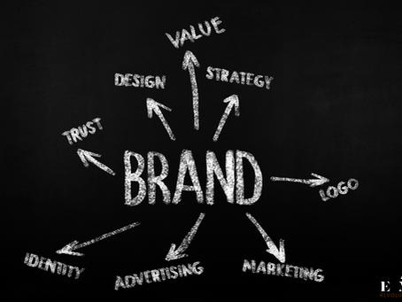 How EMILY Revolutionary Marketing Group Builds a Unique Brand Identity That Stands Out