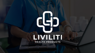 Building a Cohesive Brand Presence for an Innovative Respiratory Health Company