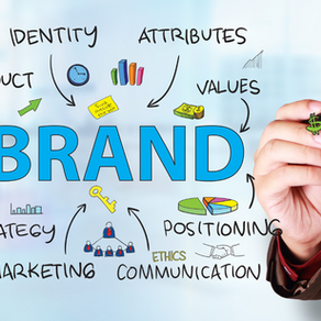 How to Evolve Your Brand Voice Without Losing Your Identity