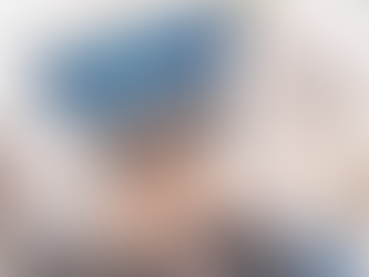 How to measure the success of display ad campaigns accurately?