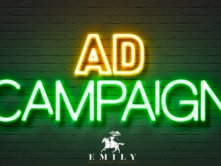 What case studies demonstrate successful video ad campaigns in the marketing industry?
