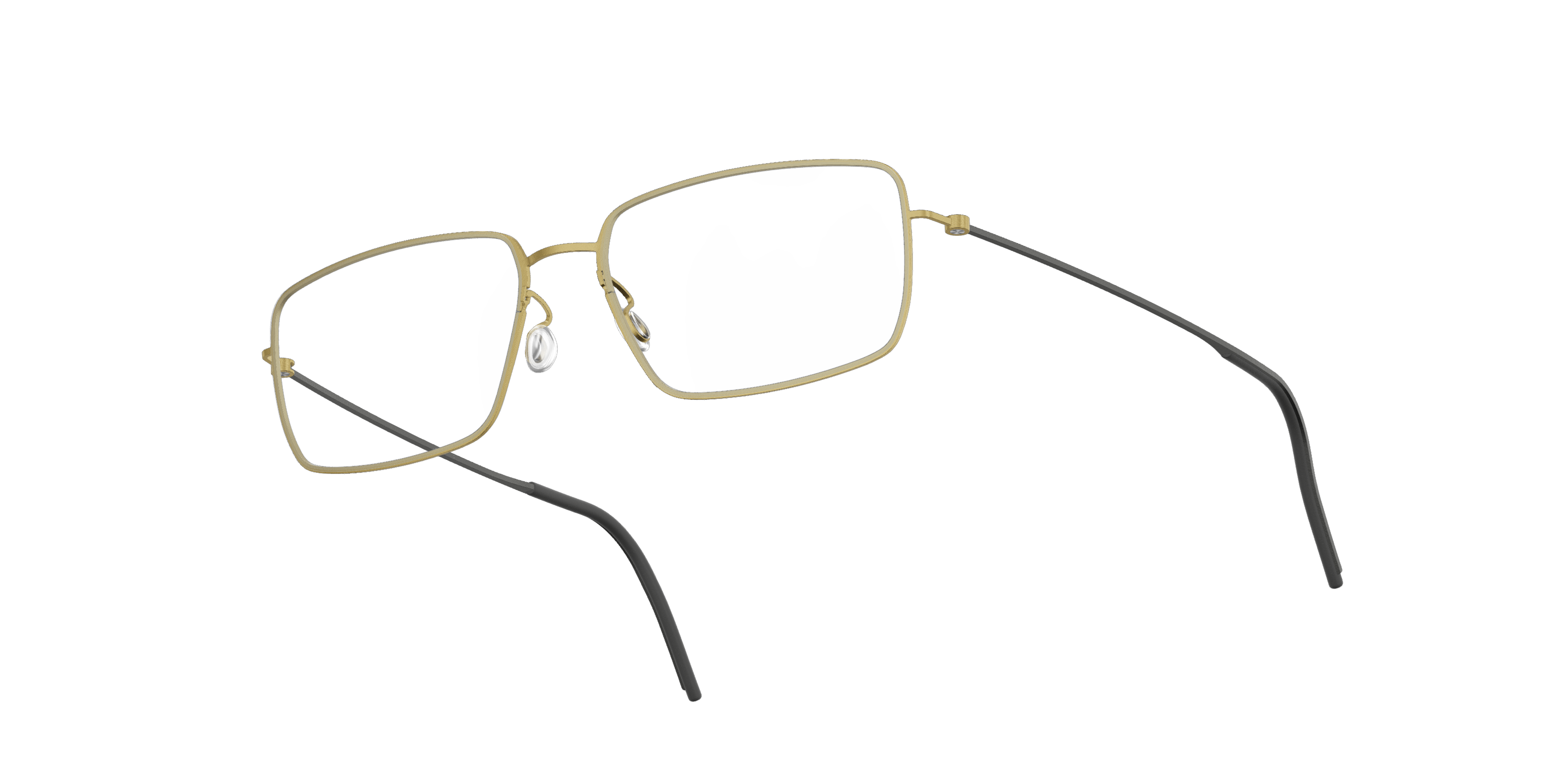 TT-5539-56