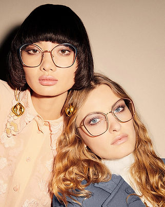 chloe sunglasses